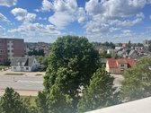 Parduodamas 3k 64,52m3 butas Marijampolės - nuotraukos Nr. 4