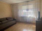 Parduodamas 3k 64,52m3 butas Marijampolės - nuotraukos Nr. 16