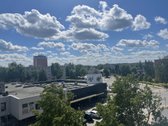 Parduodamas 3k 64,52m3 butas Marijampolės - nuotraukos Nr. 5