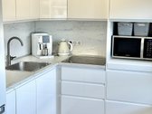 Parduodamas Modernus 2 Kambarių Butas Vievyje - nuotraukos Nr. 5