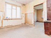 Žemės sklypas 18 arų su statiniais Linkuvos - nuotraukos Nr. 5