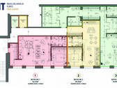 Parduodamas 508 M² Komercinės Paskirties - nuotraukos Nr. 5