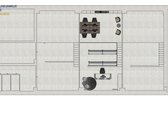 Parduodamas 508 M² Komercinės Paskirties - nuotraukos Nr. 6