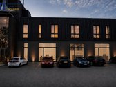Parduodamas 508 M² Komercinės Paskirties - nuotraukos Nr. 7