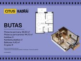 Specialus Pasiūlymas - Rezervuokite Svajonių - nuotraukos Nr. 2