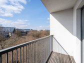 Alternatyva namui mieste - nuotraukos Nr. 7