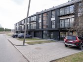 Alternatyva namui mieste - nuotraukos Nr. 22