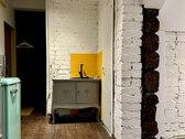 Stilinga biuro / studijos erdvėnuomojamos - nuotraukos Nr. 3
