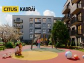 Specialus Pasiūlymas - Rezervuokite Svajonių - nuotraukos Nr. 13
