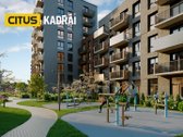 Specialus Pasiūlymas - Rezervuokite Svajonių - nuotraukos Nr. 15