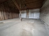 Nuomojamos garažų paskirties patalpos, - nuotraukos Nr. 7
