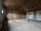 Nuomojamos garažų paskirties patalpos, - nuotraukos Nr. 8