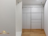 Pasiūlymas pačiame Kauno miesto centre - - nuotraukos Nr. 13