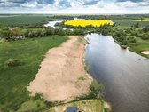 Parduodamas sklypas vaizdingoje vietoje šalia - nuotraukos Nr. 5