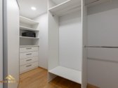 Pasiūlymas pačiame Kauno miesto centre - - nuotraukos Nr. 14