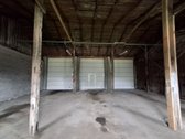 Nuomojamos garažų paskirties patalpos, - nuotraukos Nr. 16