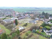 Nuomojamos garažų paskirties patalpos,