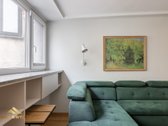 Pasiūlymas pačiame Kauno miesto centre - - nuotraukos Nr. 4