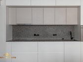 Pasiūlymas pačiame Kauno miesto centre - - nuotraukos Nr. 8