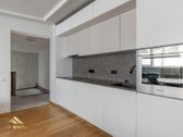 Pasiūlymas pačiame Kauno miesto centre - - nuotraukos Nr. 7