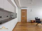 Pasiūlymas pačiame Kauno miesto centre - - nuotraukos Nr. 6