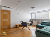 Pasiūlymas pačiame Kauno miesto centre -