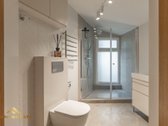 Pasiūlymas pačiame Kauno miesto centre - - nuotraukos Nr. 15