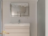 Pasiūlymas pačiame Kauno miesto centre - - nuotraukos Nr. 16