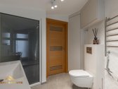Pasiūlymas pačiame Kauno miesto centre - - nuotraukos Nr. 17