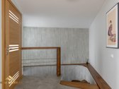 Pasiūlymas pačiame Kauno miesto centre - - nuotraukos Nr. 18