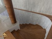 Pasiūlymas pačiame Kauno miesto centre - - nuotraukos Nr. 19