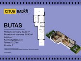 Specialus Pasiūlymas - Rezervuokite Svajonių - nuotraukos Nr. 2