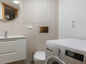 Pasiūlymas pačiame Kauno miesto centre - - nuotraukos Nr. 21