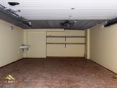 Pasiūlymas pačiame Kauno miesto centre - - nuotraukos Nr. 22
