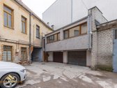 Pasiūlymas pačiame Kauno miesto centre - - nuotraukos Nr. 23