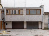 Pasiūlymas pačiame Kauno miesto centre - - nuotraukos Nr. 24