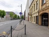 Pasiūlymas pačiame Kauno miesto centre - - nuotraukos Nr. 25