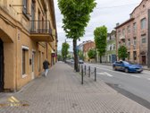 Pasiūlymas pačiame Kauno miesto centre - - nuotraukos Nr. 26