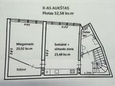 Pasiūlymas pačiame Kauno miesto centre - - nuotraukos Nr. 28
