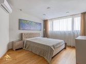 Pasiūlymas pačiame Kauno miesto centre - - nuotraukos Nr. 9