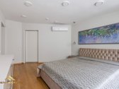 Pasiūlymas pačiame Kauno miesto centre - - nuotraukos Nr. 12