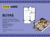Specialus Pasiūlymas - Rezervuokite Svajonių - nuotraukos Nr. 2