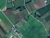Parduodamas 2,2 Ha Žemės Sklypas Su Pastatu - nuotraukos Nr. 5
