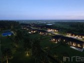 Trakų rajone, Seimėnų gyvenvietėje, projekte - nuotraukos Nr. 9