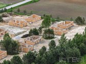Trakų rajone, Seimėnų gyvenvietėje, projekte - nuotraukos Nr. 16