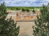 Trakų rajone, Seimėnų gyvenvietėje, projekte - nuotraukos Nr. 19