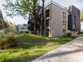 Miško apsupty, Burbiškių miško slėnyje, - nuotraukos Nr. 21