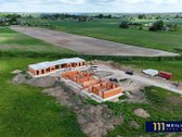 Naujas Projektas Namai "Erdvės" Pyplių K.,