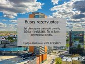 Parduodamas erdvus ir jaukiai įrengtas 2 - nuotraukos Nr. 2