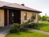 Parduodamas Namas – Vienkiemis Su Galimybe - nuotraukos Nr. 8